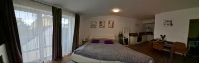 2-Zimmer-Wohnung mieten in Sankt Pölten – 54 m², € 761 – Bild 4 von 14