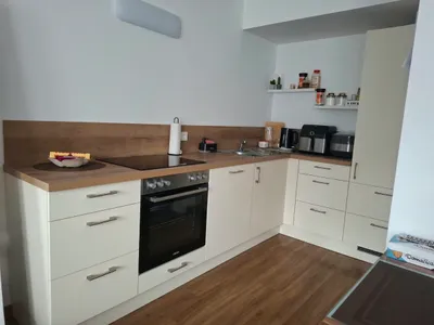 2-Zimmer-Wohnung mieten in Sankt Pölten – 54 m², € 761 – Bild 9 von 14