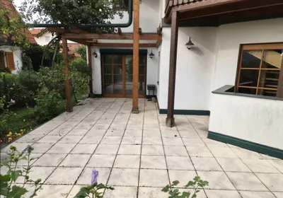 Haus kaufen in Wien – 124 m², € 586.000 – Bild 7 von 30
