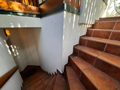 Haus kaufen in Wien – 124 m², € 586.000 – Bild 29 von 30