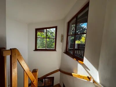 Haus kaufen in Wien – 124 m², € 586.000 – Bild 21 von 30