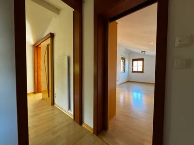 Haus kaufen in Wien – 124 m², € 586.000 – Bild 24 von 30