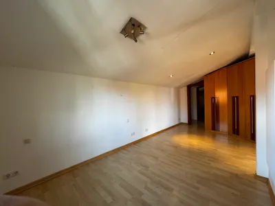 Haus kaufen in Wien – 124 m², € 586.000 – Bild 26 von 30