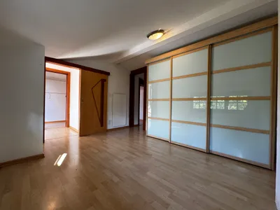 Haus kaufen in Wien – 124 m², € 586.000 – Bild 23 von 30