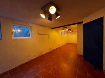 Haus kaufen in Wien – 124 m², € 586.000 – Bild 30 von 30