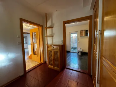 Haus kaufen in Wien – 124 m², € 586.000 – Bild 9 von 30