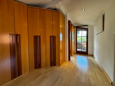 Haus kaufen in Wien – 124 m², € 586.000 – Bild 27 von 30