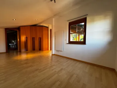 Haus kaufen in Wien – 124 m², € 586.000 – Bild 25 von 30