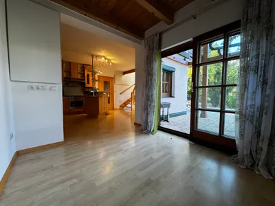 Haus kaufen in Wien – 124 m², € 586.000 – Bild 19 von 30