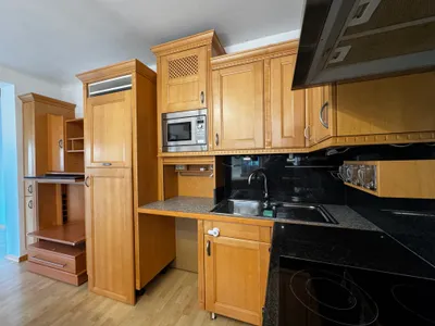 Haus kaufen in Wien – 124 m², € 586.000 – Bild 17 von 30