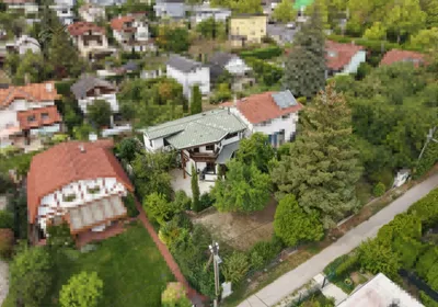 Haus kaufen in Wien – 124 m², € 586.000 – Bild 2 von 30