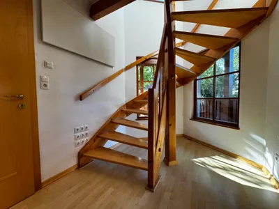 Haus kaufen in Wien – 124 m², € 586.000 – Bild 20 von 30
