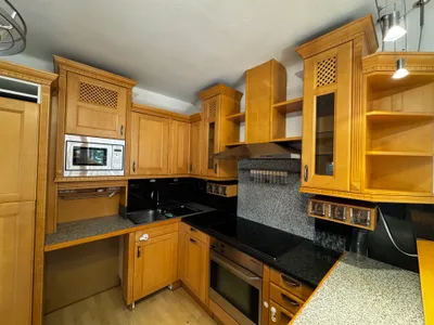 Haus kaufen in Wien – 124 m², € 586.000 – Bild 16 von 30