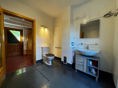 Haus kaufen in Wien – 124 m², € 586.000 – Bild 10 von 30