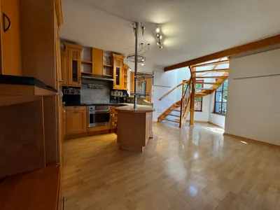 Haus kaufen in Wien – 124 m², € 586.000 – Bild 18 von 30