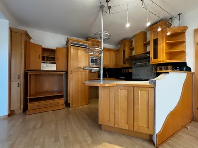 Haus kaufen in Wien – 124 m², € 586.000 – Bild 11 von 30