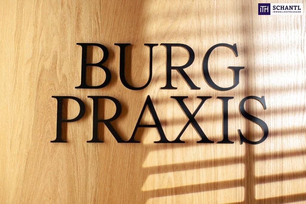 STARTEN SIE JETZT IN DIE SELBSTSTÄNDIGKEIT! Etablierte Arztpraxis im Herzen von Graz! VIDEO-RUNDGANG! ANMIETUNG FÜR 8 STUNDEN PRO WOCHE – pohled 2