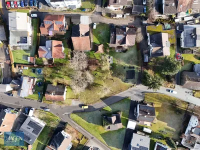 Grundstück kaufen in Dornbirn – 548 m², € 405.520 – Bild 7 von 10
