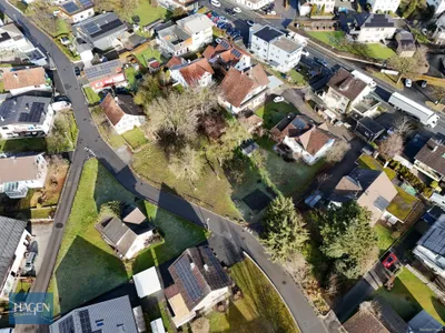 Grundstück kaufen in Dornbirn – 548 m², € 405.520 – Bild 8 von 10