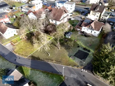 Grundstück kaufen in Dornbirn – 548 m², € 405.520 – Bild 4 von 10