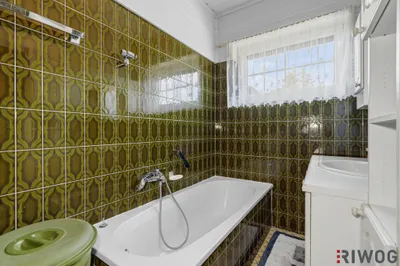 Haus kaufen in Gänserndorf – 104 m², € 349.000 – Bild 9 von 35