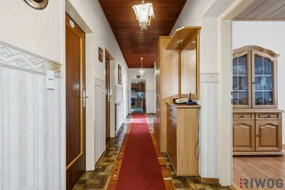 Haus kaufen in Gänserndorf – 104 m², € 349.000 – Bild 5 von 35