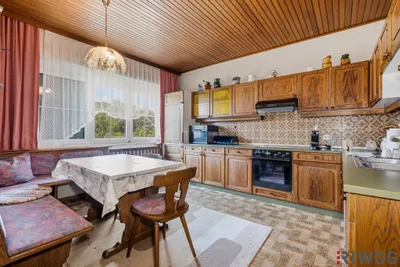 Haus kaufen in Gänserndorf – 104 m², € 349.000 – Bild 16 von 35