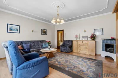Haus kaufen in Gänserndorf – 104 m², € 349.000 – Bild 15 von 35