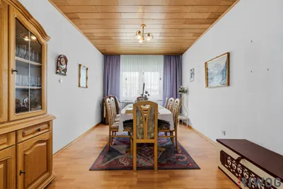 Haus kaufen in Gänserndorf – 104 m², € 349.000 – Bild 8 von 35