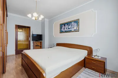 Haus kaufen in Gänserndorf – 104 m², € 349.000 – Bild 11 von 35