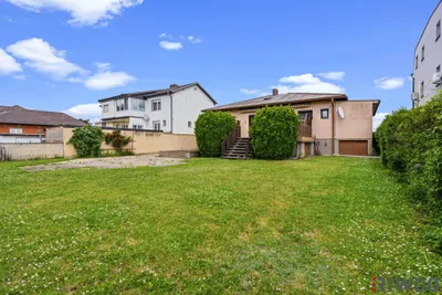 Haus kaufen in Gänserndorf – 104 m², € 349.000 – Bild 26 von 35