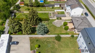 Haus kaufen in Gänserndorf – 104 m², € 349.000 – Bild 31 von 35