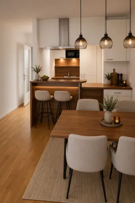 3-Zimmer-Wohnung kaufen in Wien – 75 m², € 515.000 – Bild 4 von 18