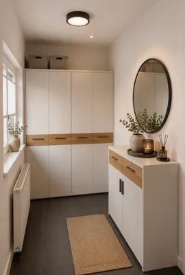 3-Zimmer-Wohnung kaufen in Wien – 75 m², € 515.000 – Bild 12 von 18