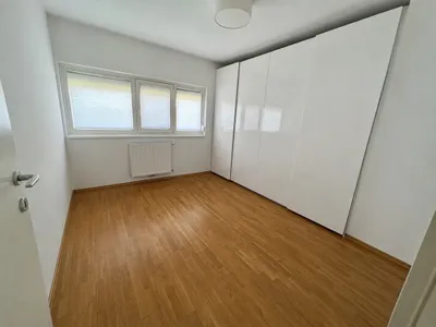 3-Zimmer-Wohnung kaufen in Wien – 75 m², € 515.000 – Bild 17 von 18