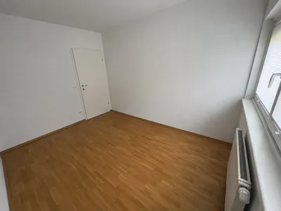 3-Zimmer-Wohnung kaufen in Wien – 75 m², € 515.000 – Bild 16 von 18