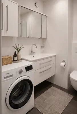 3-Zimmer-Wohnung kaufen in Wien – 75 m², € 515.000 – Bild 10 von 18