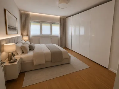 3-Zimmer-Wohnung kaufen in Wien – 75 m², € 515.000 – Bild 5 von 18