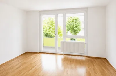 3-Zimmer-Wohnung kaufen in Wien – 75 m², € 515.000 – Bild 14 von 18