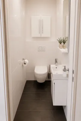 3-Zimmer-Wohnung kaufen in Wien – 75 m², € 515.000 – Bild 8 von 18