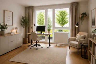 3-Zimmer-Wohnung kaufen in Wien – 75 m², € 515.000 – Bild 7 von 18