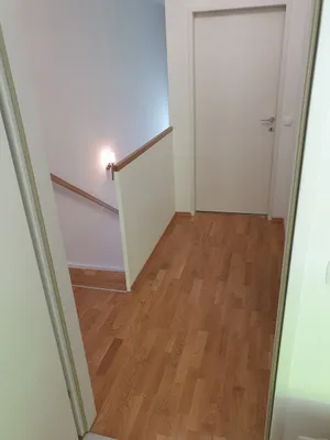 3-Zimmer-Wohnung kaufen in Wien – 75 m², € 515.000 – Bild 15 von 18
