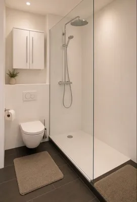3-Zimmer-Wohnung kaufen in Wien – 75 m², € 515.000 – Bild 9 von 18