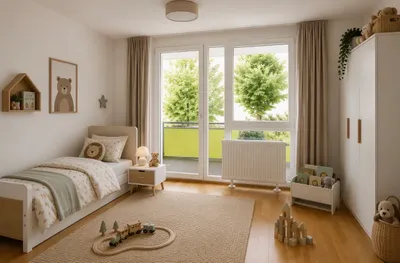 3-Zimmer-Wohnung kaufen in Wien – 75 m², € 515.000 – Bild 6 von 18