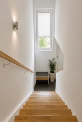 3-Zimmer-Wohnung kaufen in Wien – 75 m², € 515.000 – Bild 11 von 18