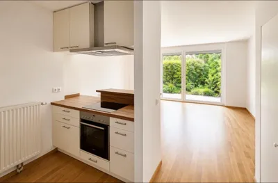 3-Zimmer-Wohnung kaufen in Wien – 75 m², € 515.000 – Bild 13 von 18