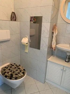 3-Zimmer-Wohnung mieten in Deutschlandsberg – 86 m², € 980 – Bild 11 von 16