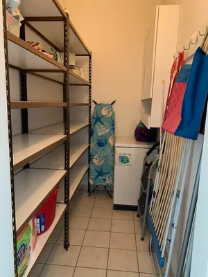 3-Zimmer-Wohnung mieten in Deutschlandsberg – 86 m², € 980 – Bild 14 von 16