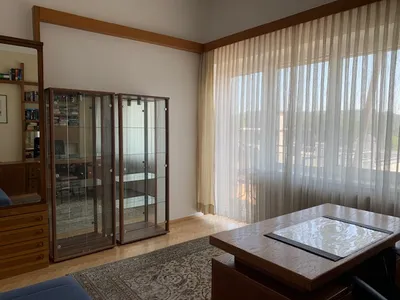 3-Zimmer-Wohnung mieten in Deutschlandsberg – 86 m², € 980 – Bild 6 von 16