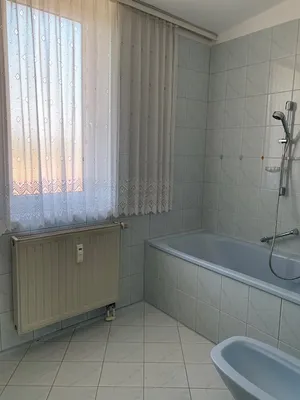3-Zimmer-Wohnung mieten in Deutschlandsberg – 86 m², € 980 – Bild 10 von 16